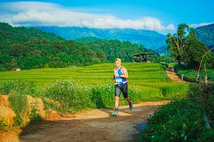 BIB: 
                            <button type="button" onclick="openModal(25042256)" class="btn btn-primary btn-sm float-right btn-popup" data-toggle="modal" data-target=".modal-high-quality">
                        <i class="fas fa-shopping-cart"></i> Add to Cart
                    </button>
                                            <button type="button" onclick="isThisMe(25042256, true)" class="btn btn-success btn-sm float-right btn-popup btn-isme hidden" data-toggle="tooltip" data-placement="bottom" title="นี่คือรูปของคุณใช่ไหม คลิกที่นี่เพื่อเอาเข้าอัลบั้ม">
                        <i class="fas fa-plus"></i> Add to album
                    </button>
                    <button type="button" onclick="isThisMe(25042256, false)" class="btn btn-warning btn-sm float-right btn-popup btn-isnotme hidden">
                        <i class="fas fa-ban"></i> Remove from album
                    </button>